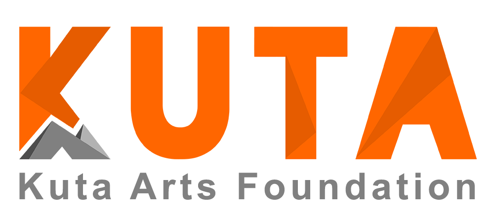 Kuta Arts Foundation