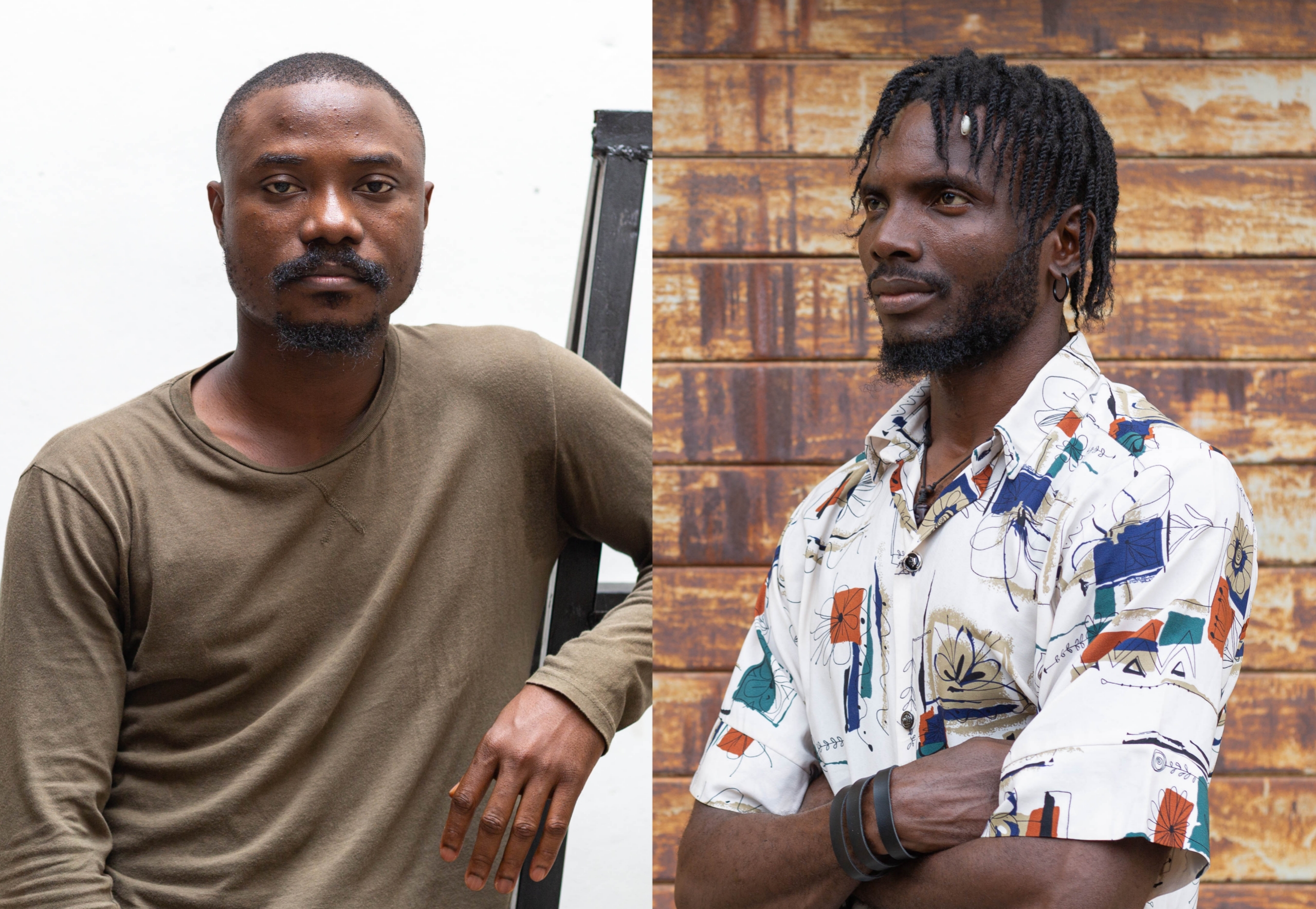Kuta Welcomes New Artist In Residence This August